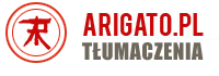 T�umacz alba�ski NOWOGARD